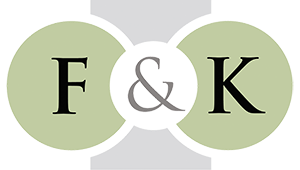 Falkenberg & Kakies GmbH + Co. KG